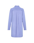 Essenza  Essenza Valentina uni nachthemd M-L lavender blue