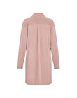 Essenza  Essenza Valentina uni nachthemd L evening rose