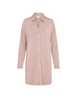 Essenza  Essenza Valentina uni nachthemd L evening rose