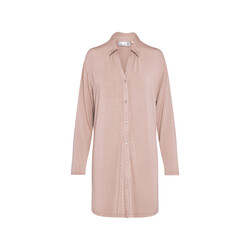 Valentina uni nachthemd L evening rose