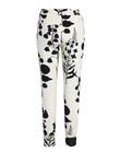 Essenza  Essenza Jules Liva lange broek S-XXL vanilla