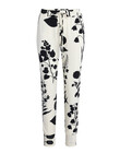 Essenza  Essenza Jules Liva lange broek S-XXL vanilla