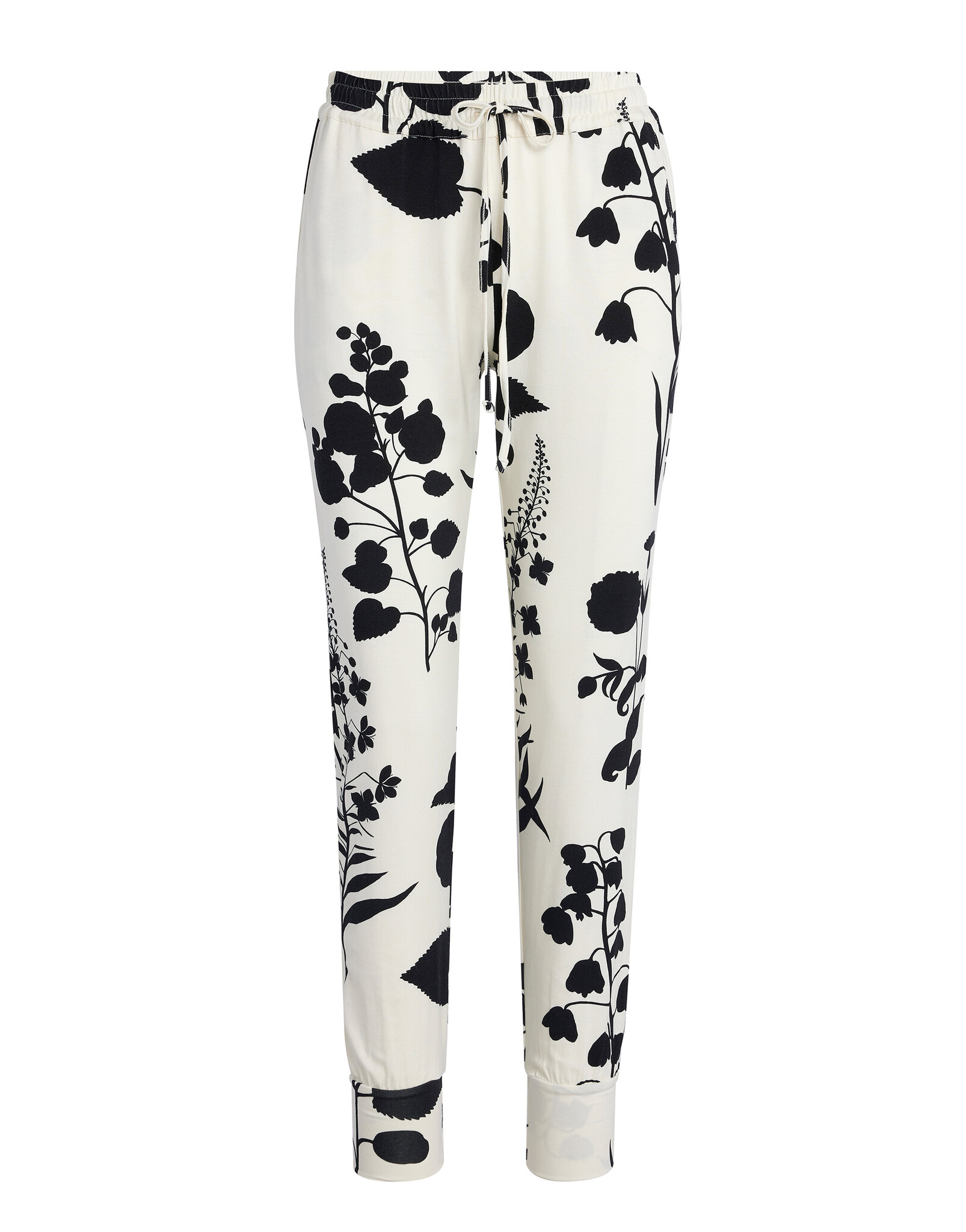 Essenza  Essenza Jules Liva lange broek S-XXL vanilla