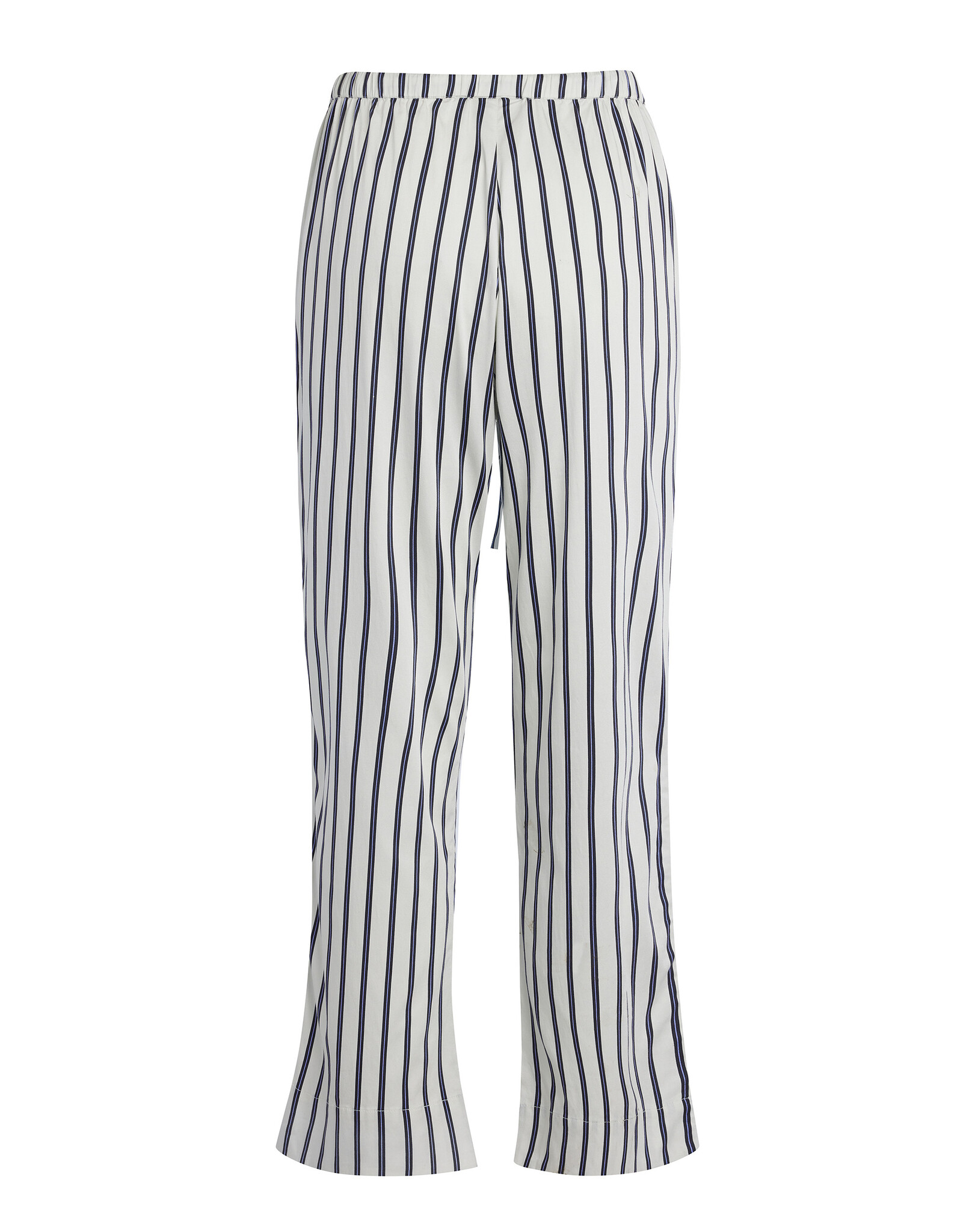 Essenza  Essenza Mare Libba broek M-XL vanilla