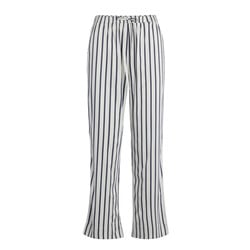 Mare Libba broek L-XL vanilla