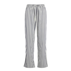 Mare Libba broek M-XL vanilla