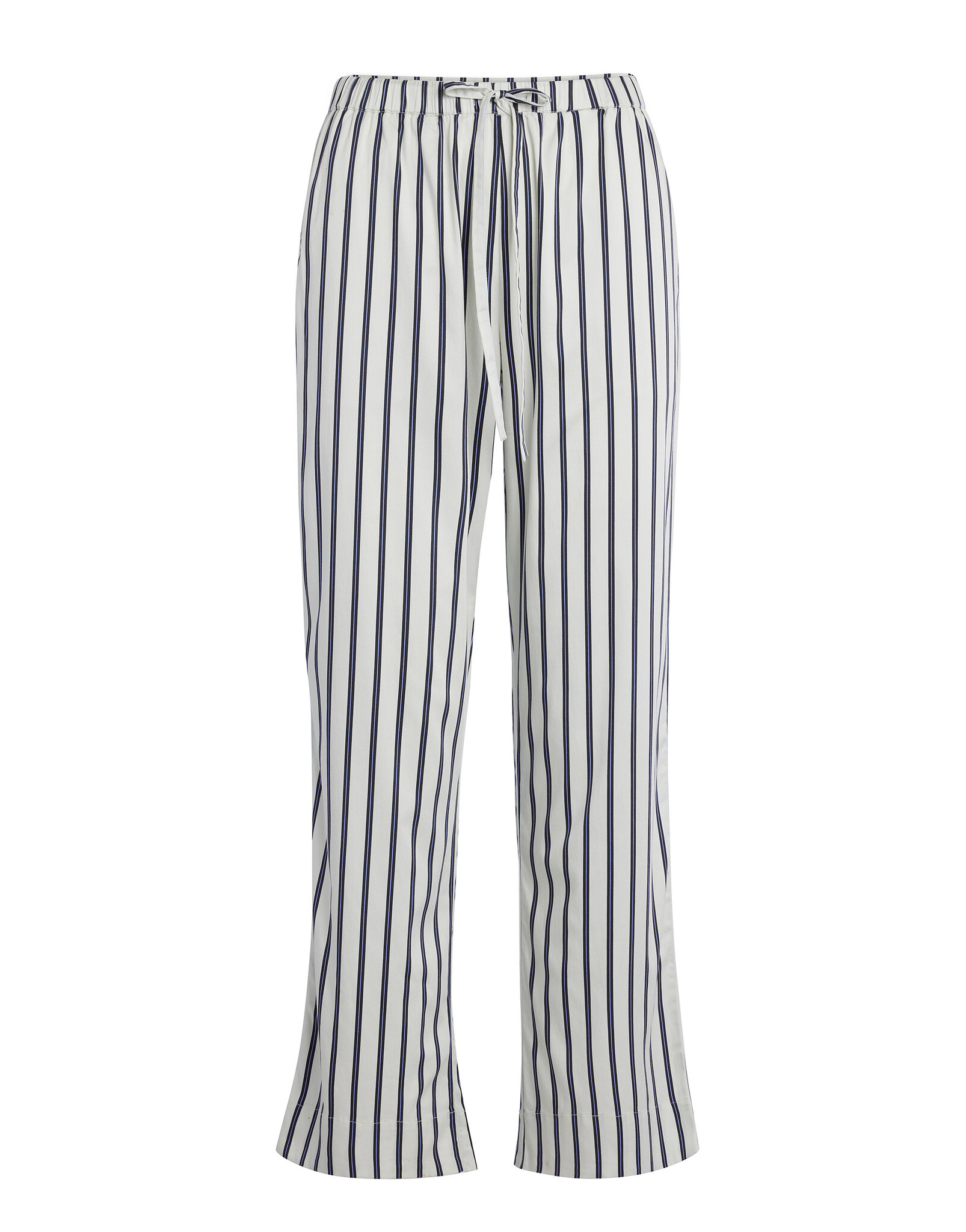 Essenza  Essenza Mare Libba broek M-XL vanilla