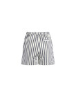 Essenza  Essenza Kathleen Libba short S vanilla