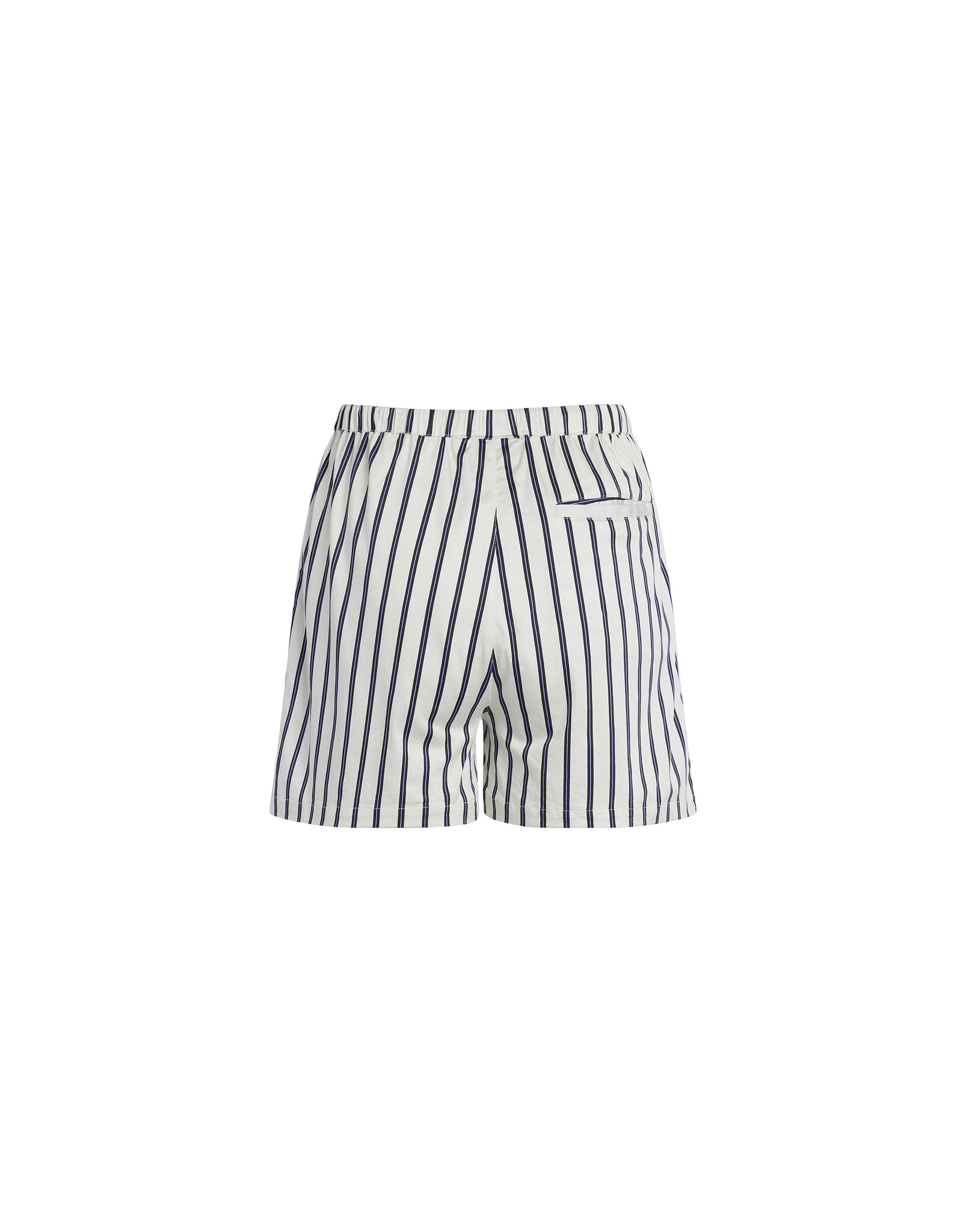 Essenza  Essenza Kathleen Libba short S vanilla