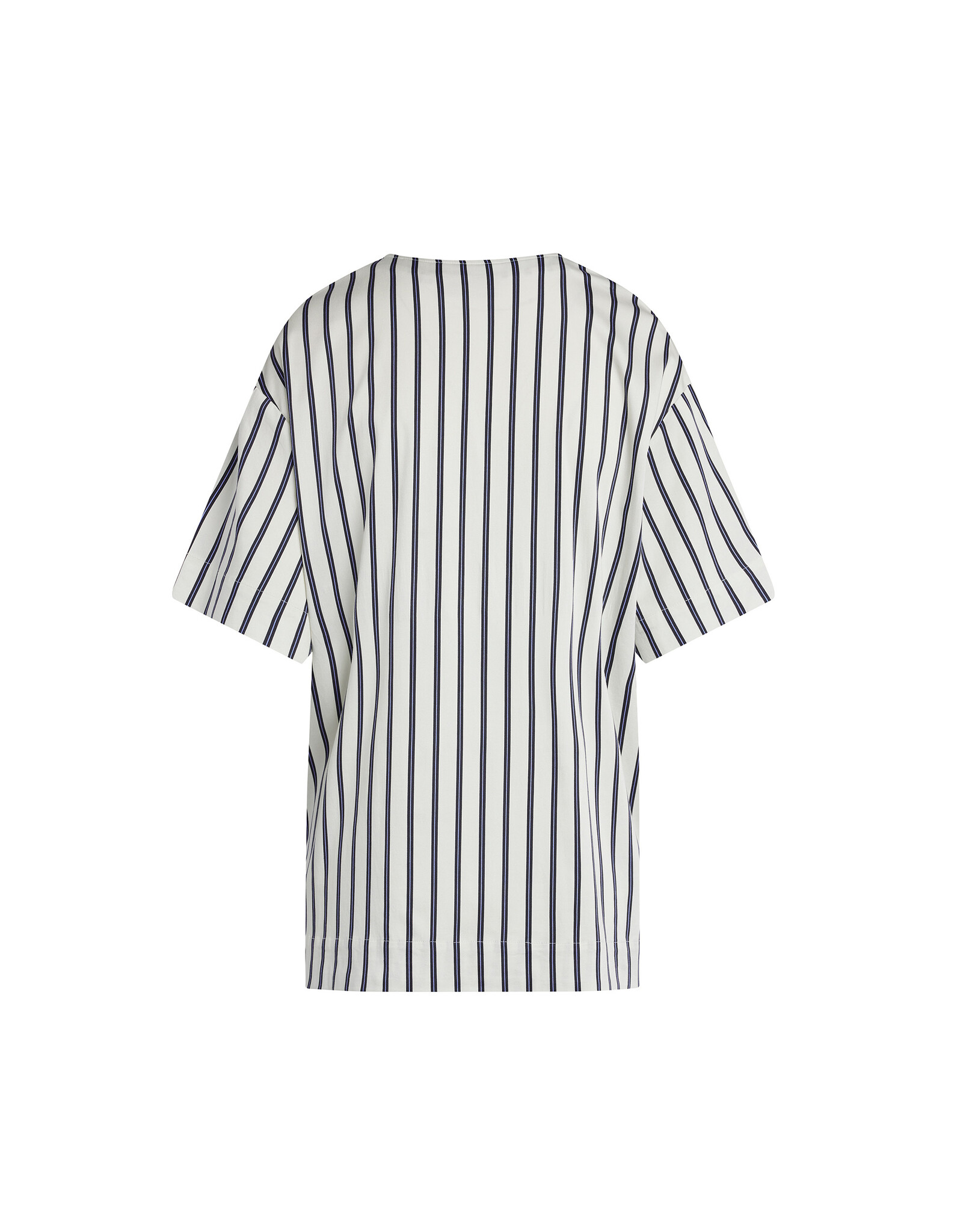 Essenza  Essenza Lily Libba top S vanilla