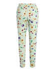 Essenza  Essenza Jules Fiore lange broek XS-L subtle green