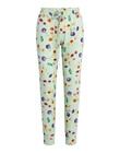 Essenza  Essenza Jules Fiore lange broek XS-L subtle green