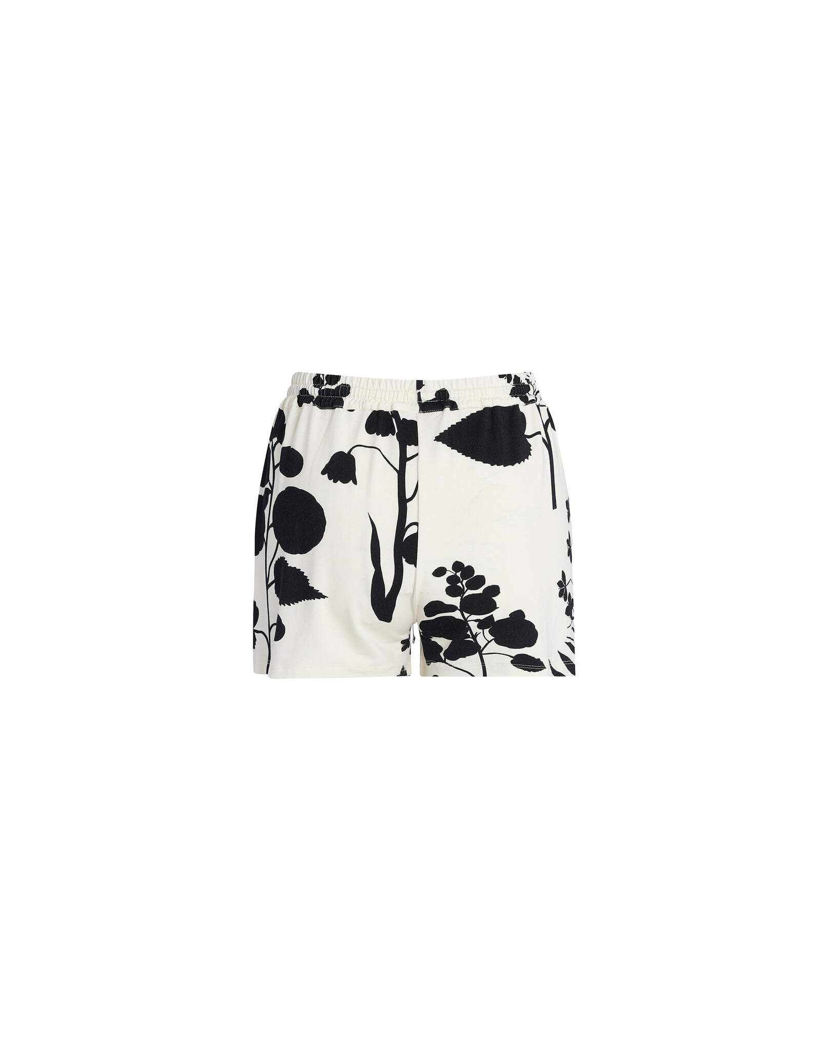 Essenza  Essenza Nori Liva short M-XXL vanilla