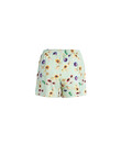 Essenza  Essenza Nori Fiorre short XS-L subtle green