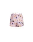 Essenza  Essenza Nori Fiorre short S pale lilac
