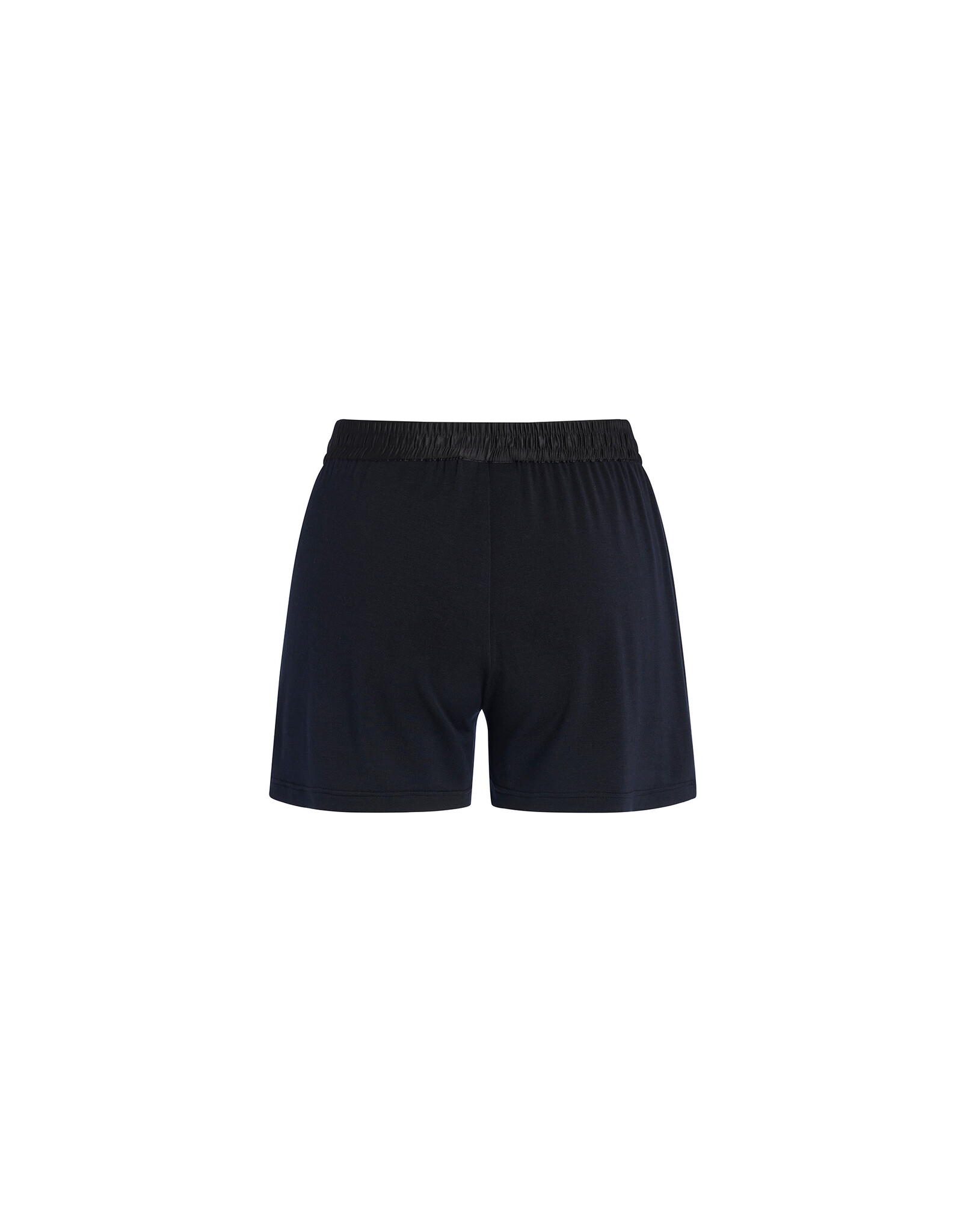 Essenza  Essenza Nori uni short M anthracite