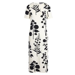 Titia Liva nachthemd XL-XXL vanilla