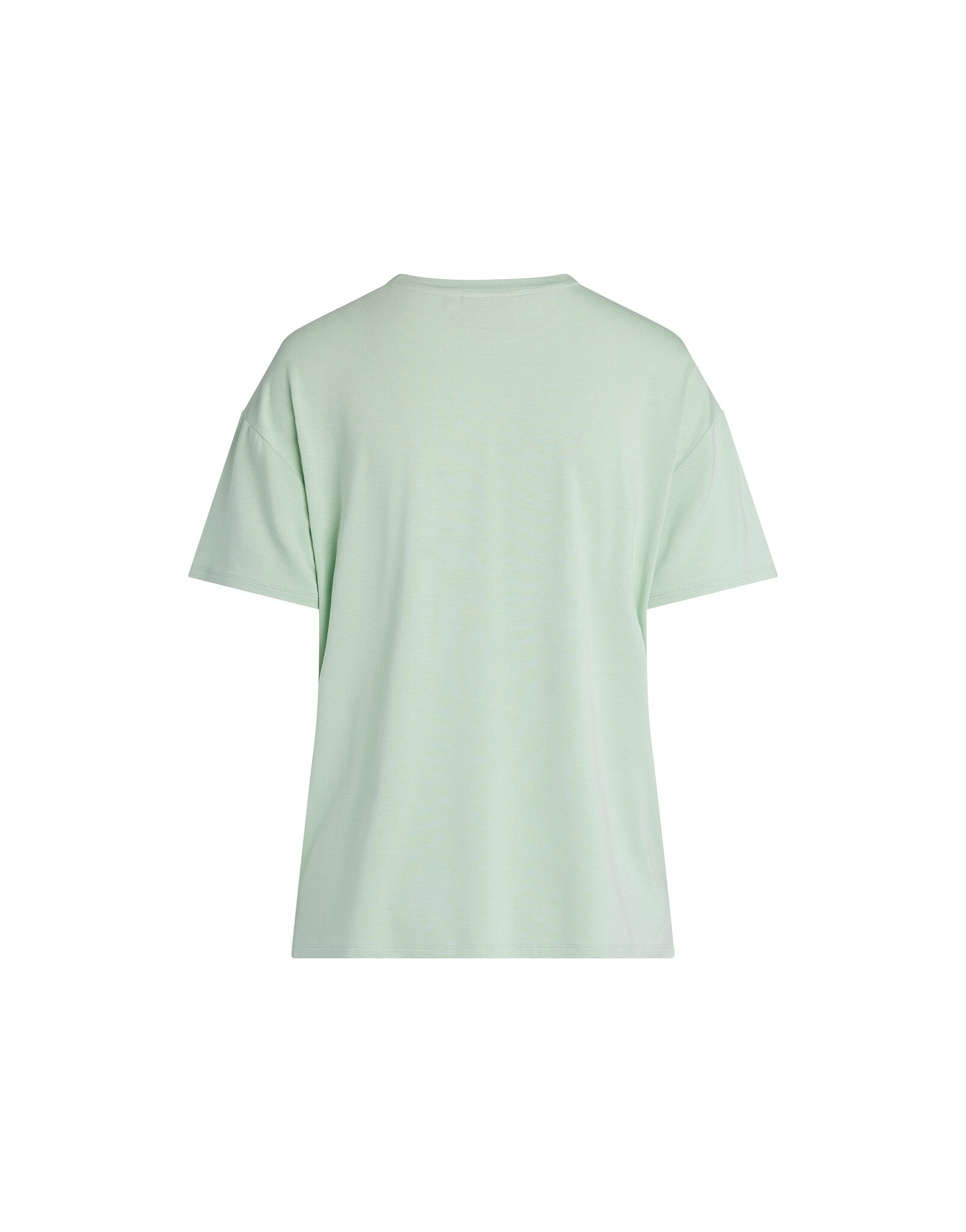 Essenza  Essenza Denna Uni top XS-L subtle green
