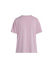 Essenza  Essenza Denna Uni top L pale lilac