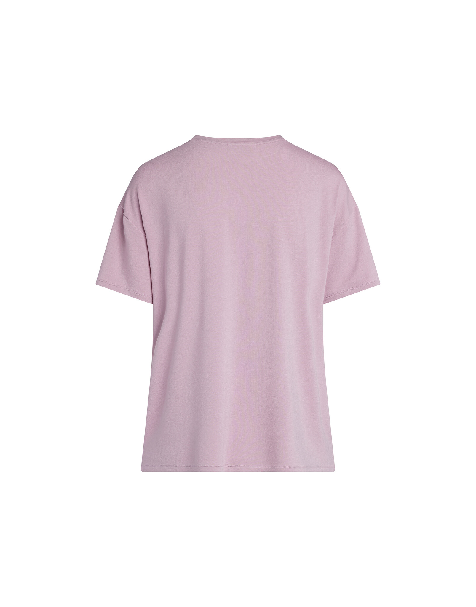 Essenza  Essenza Denna Uni top L pale lilac