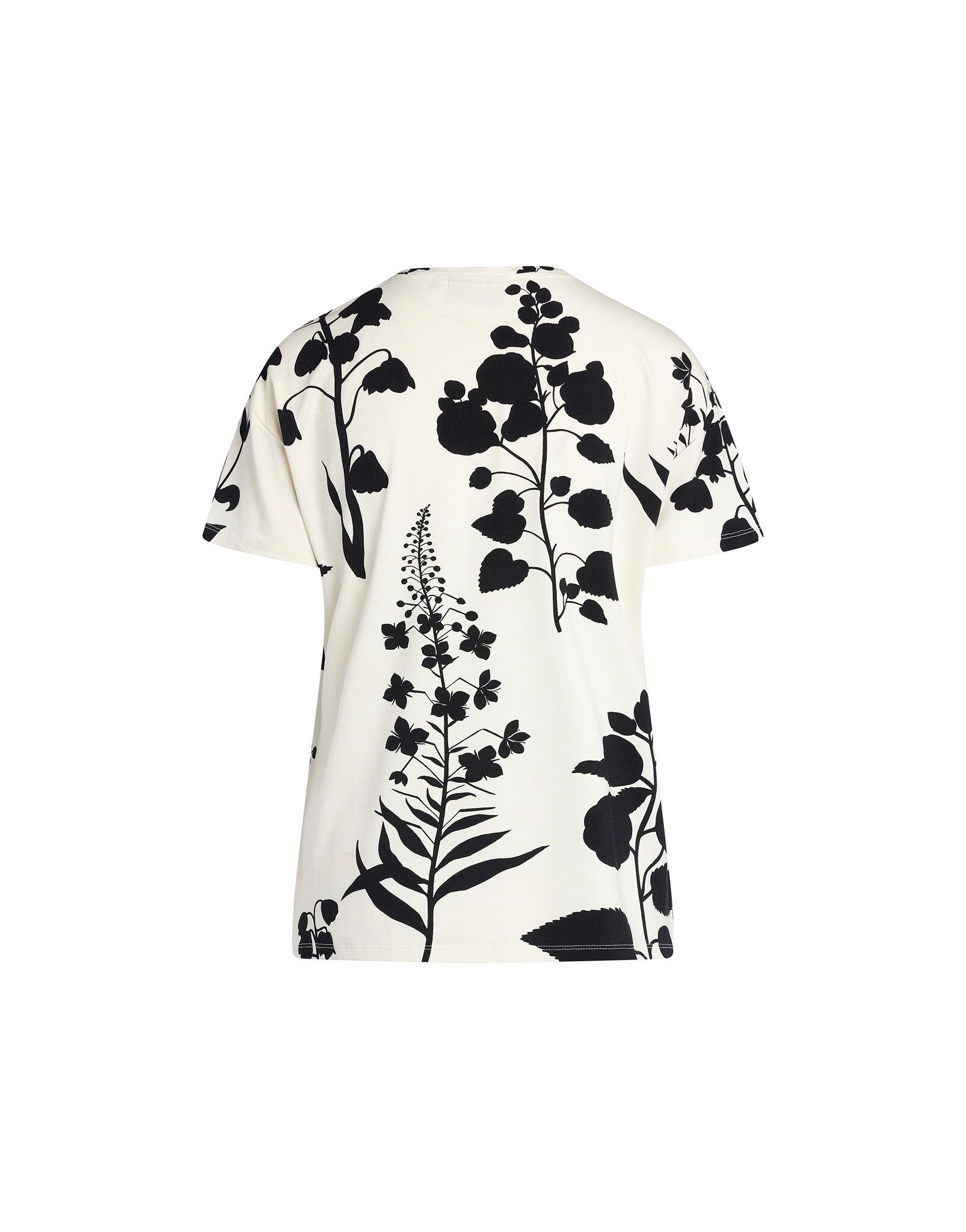 Essenza  Essenza Denna Liva top L-XXL vanilla