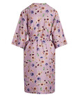 Essenza  Essenza Sarai Fiorre kimono S-L pale lilac