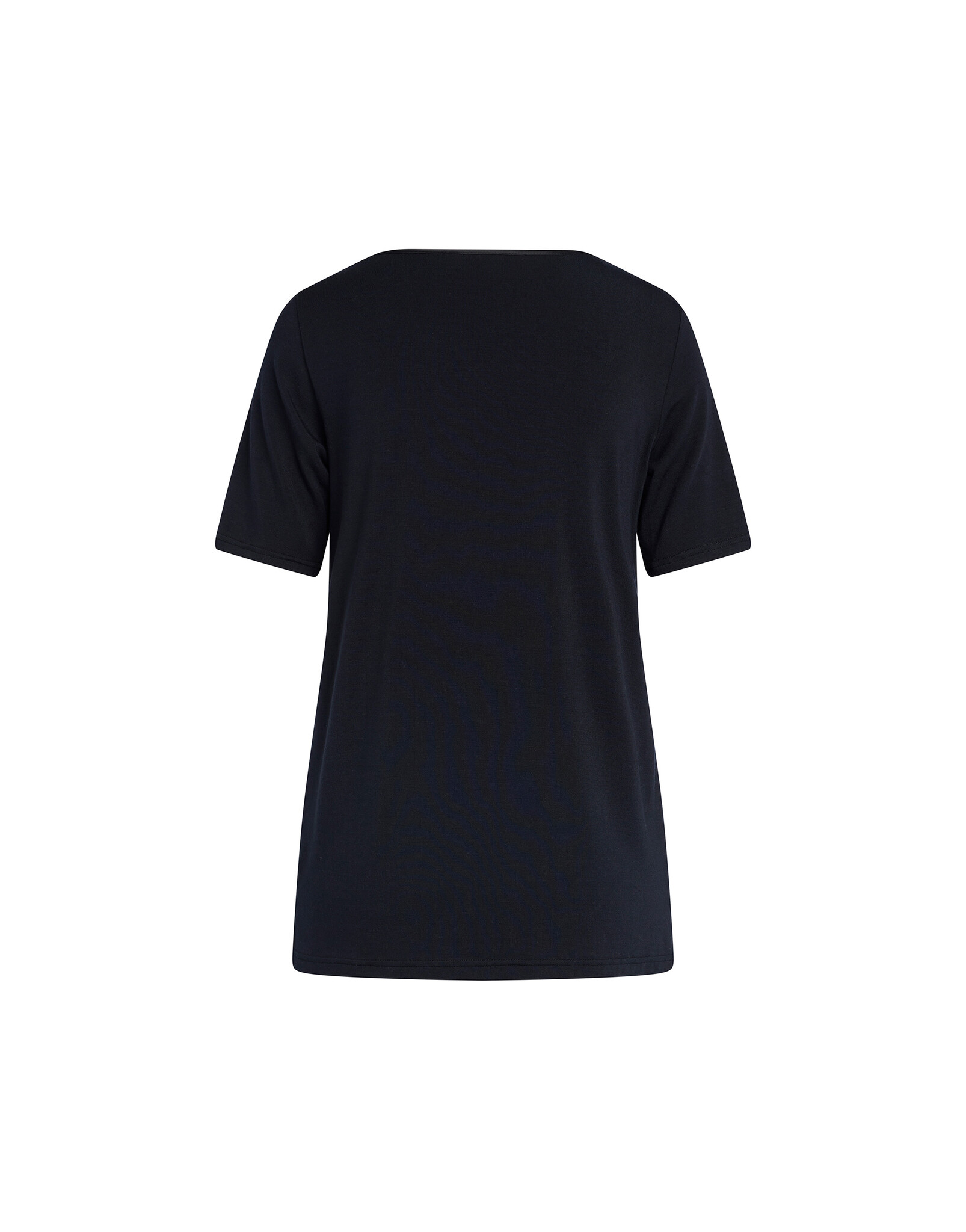 Essenza  Essenza Julot uni top M-XXL anthracite