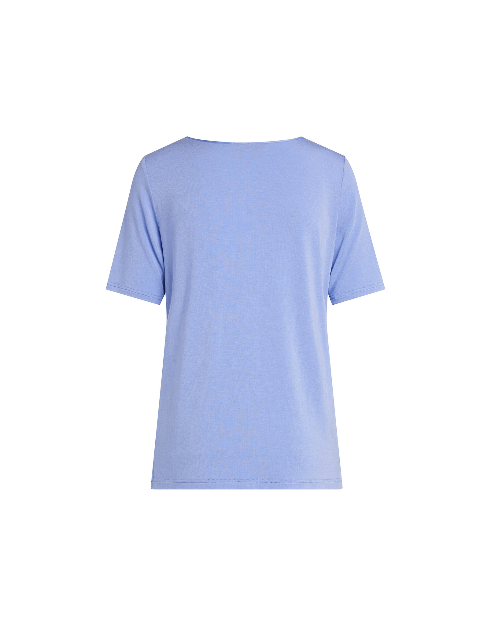Essenza  Essenza Julot uni top M-L lavender blue