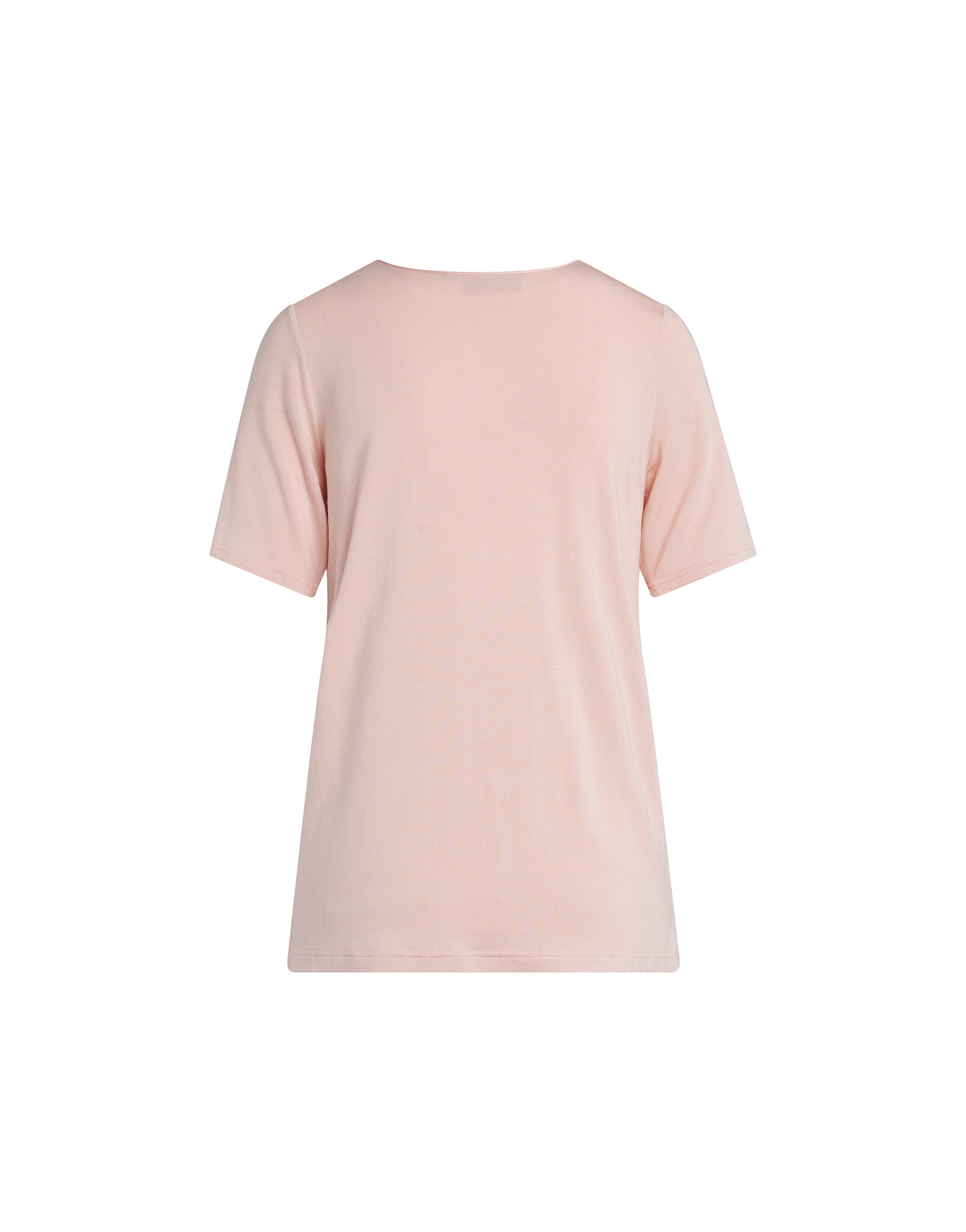 Essenza  Essenza Julot uni top M-XXL evening rose