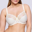 Prima Donna Prima Donna Novaro full cup C-G vintage natura