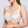 Prima Donna Prima Donna Novaro full cup C-G vintage natura
