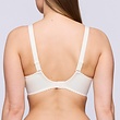 Prima Donna Prima Donna Novaro full cup C-G vintage natura