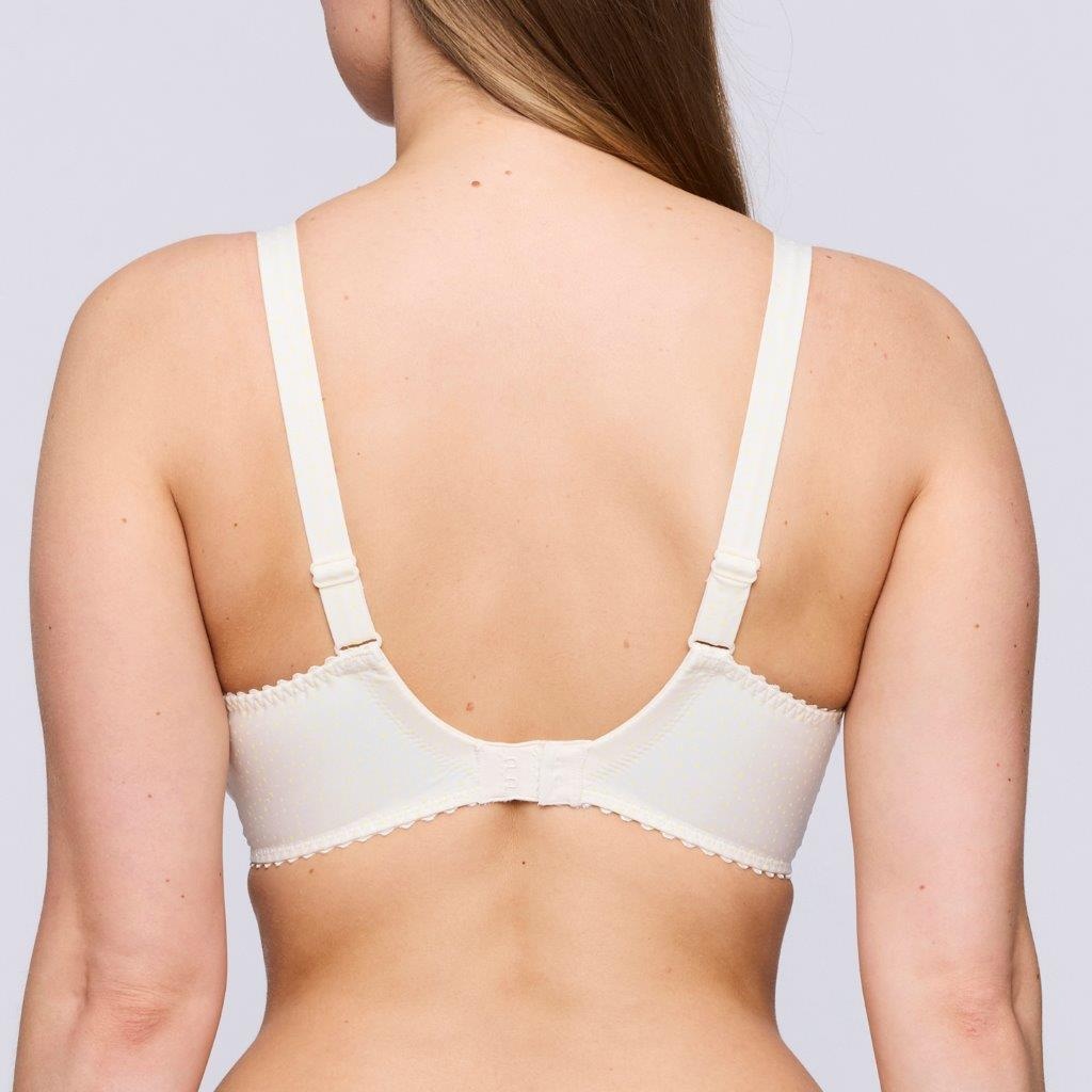 Prima Donna Prima Donna Novaro full cup C-G vintage natura