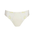 Prima Donna Prima Donna Novaro rioslip 40-44 vintage natural