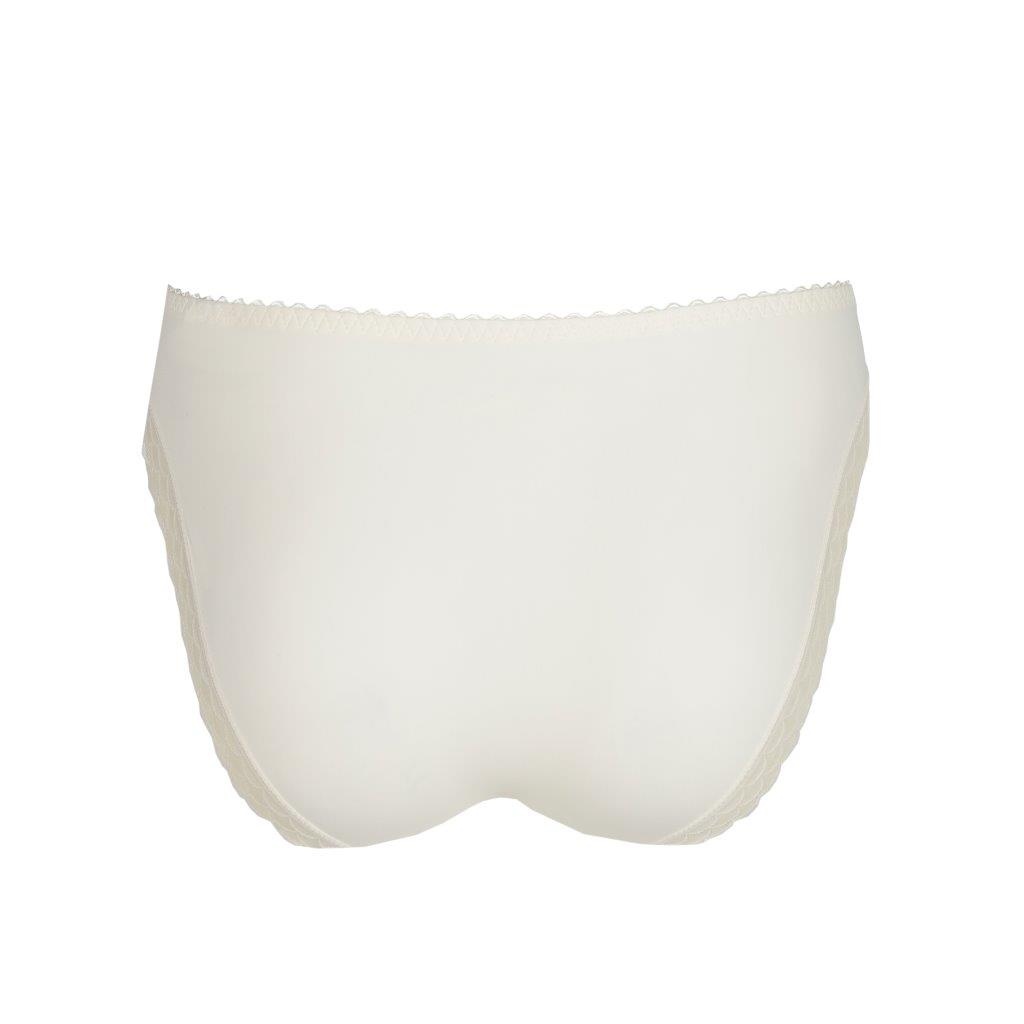 Prima Donna Prima Donna Novaro rioslip 40-44 vintage natural