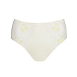Prima Donna Prima Donna Novaro tailleslip 40-48 vintage natural