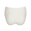 Prima Donna Prima Donna Novaro tailleslip 40-48 vintage natural