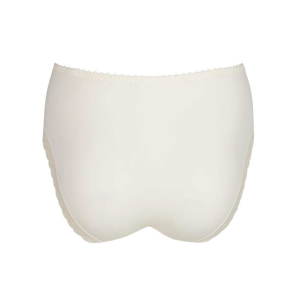 Prima Donna Prima Donna Novaro tailleslip 40-48 vintage natural