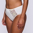 Prima Donna Prima Donna Novaro tailleslip 40-48 vintage natural