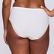 Prima Donna Prima Donna Novaro tailleslip 40-48 vintage natural
