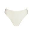 Prima Donna Prima Donna Novaro string 40-44 vintage natural