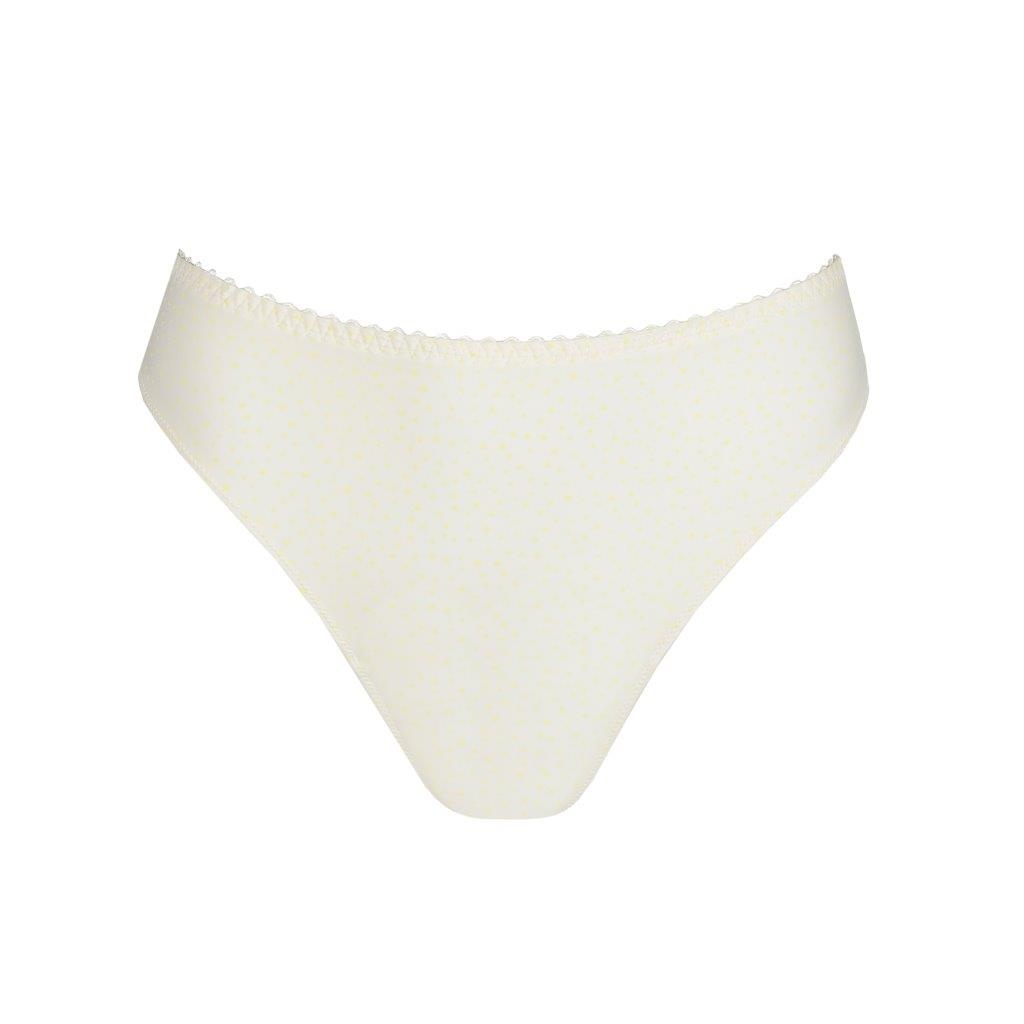 Prima Donna Prima Donna Novaro string 40-44 vintage natural