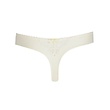 Prima Donna Prima Donna Novaro string 40-44 vintage natural