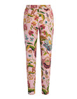 Essenza  Essenza Jules Roselina lange broek L-XXL evening rose