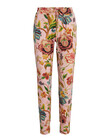 Essenza  Essenza Jules Roselina lange broek L-XXL evening rose