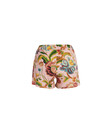 Essenza  Essenza Nori Roselina short S evening rose