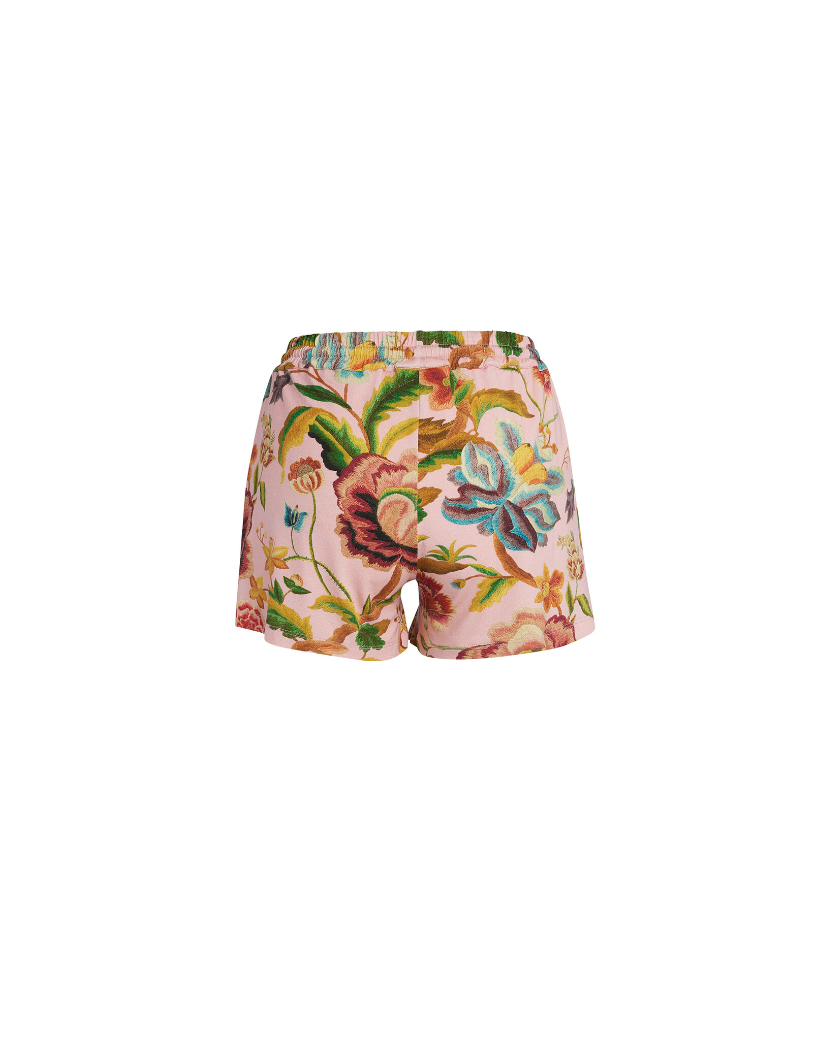 Essenza  Essenza Nori Roselina short S evening rose