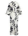 Essenza  Essenza Juliet Liva kimono M vanilla