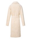 Essenza  Essenza Rosie badjas M-L vanilla