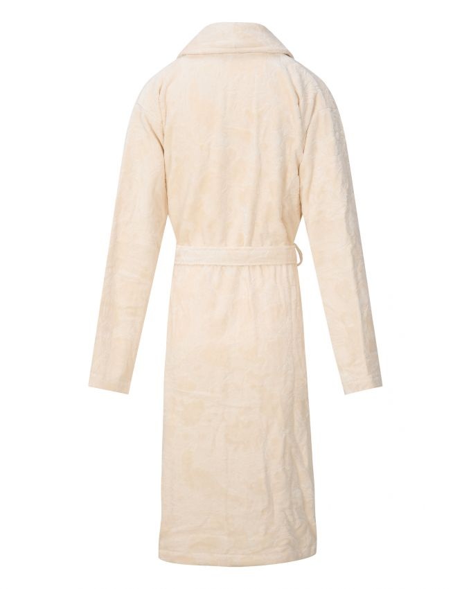 Essenza  Essenza Rosie badjas M-L vanilla